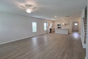 427 Dodger Ave, Chesnee, SC 29323 - Photo 14