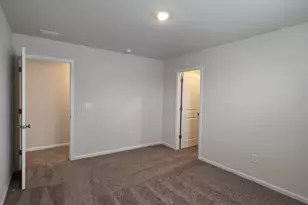 427 Dodger Ave, Chesnee, SC 29323 - Photo 34