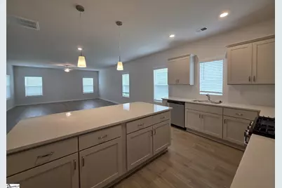 427 Dodger Avenue #Lot 7, Chesnee, SC 29323 - Photo 12