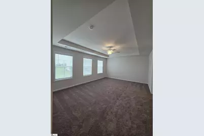 427 Dodger Avenue #Lot 7, Chesnee, SC 29323 - Photo 24