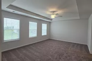 427 Dodger Ave, Chesnee, SC 29323 - Photo 24