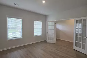 427 Dodger Ave, Chesnee, SC 29323 - Photo 8