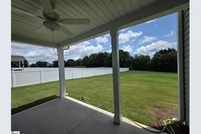 427 Dodger Avenue #Lot 7, Chesnee, SC 29323 - Photo 46
