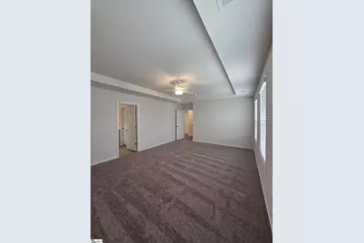 427 Dodger Avenue #Lot 7, Chesnee, SC 29323 - Photo 26