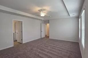 427 Dodger Ave, Chesnee, SC 29323 - Photo 26
