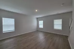 427 Dodger Ave, Chesnee, SC 29323 - Photo 18