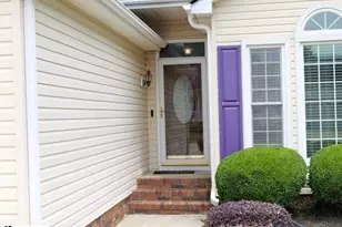2 Tearose Ln, Simpsonville, SC 29681 - Photo 6