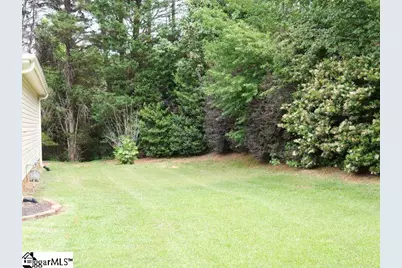 2 Tearose Lane, Simpsonville, SC 29681 - Photo 28