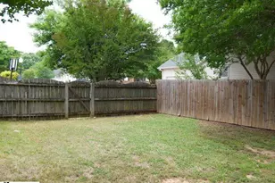 2 Tearose Ln, Simpsonville, SC 29681 - Photo 26