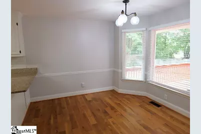 2 Tearose Lane, Simpsonville, SC 29681 - Photo 10