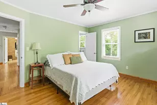 114 Pemberton Dr, Greenville, SC 29611 - Photo 20