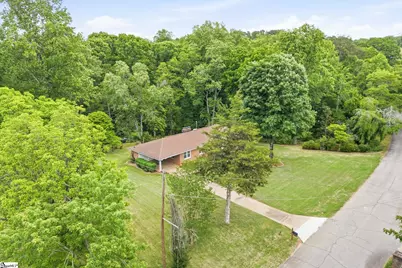 114 Pemberton Drive, Greenville, SC 29611 - Photo 44