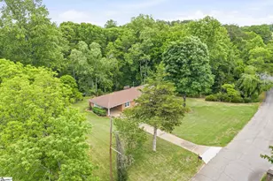 114 Pemberton Dr, Greenville, SC 29611 - Photo 44