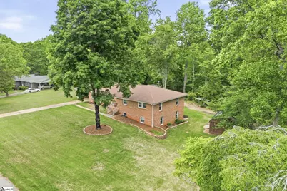 114 Pemberton Drive, Greenville, SC 29611 - Photo 4