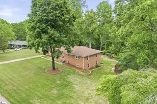 114 Pemberton Dr, Greenville, SC 29611 - Photo 4