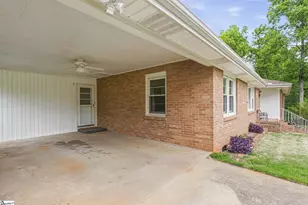114 Pemberton Dr, Greenville, SC 29611 - Photo 8