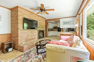 114 Pemberton Dr, Greenville, SC 29611 - Photo 18