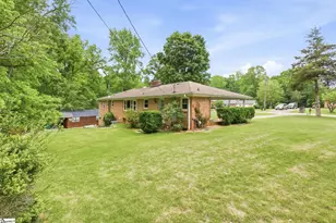 114 Pemberton Dr, Greenville, SC 29611 - Photo 36