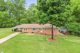 114 Pemberton Dr, Greenville, SC 29611 - Photo 46
