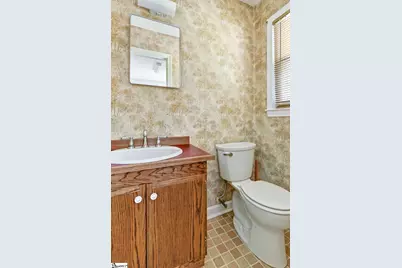 114 Pemberton Drive, Greenville, SC 29611 - Photo 28