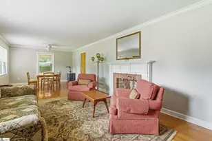114 Pemberton Dr, Greenville, SC 29611 - Photo 10
