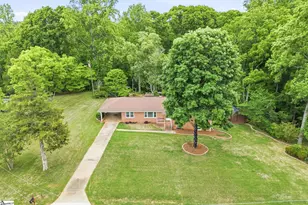 114 Pemberton Dr, Greenville, SC 29611 - Photo 2