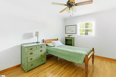 114 Pemberton Drive, Greenville, SC 29611 - Photo 22