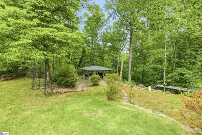 114 Pemberton Drive, Greenville, SC 29611 - Photo 42