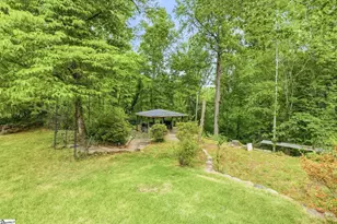 114 Pemberton Dr, Greenville, SC 29611 - Photo 42