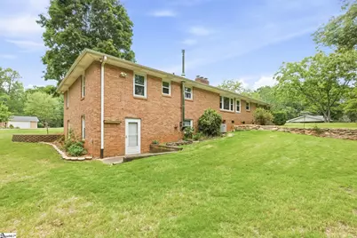 114 Pemberton Drive, Greenville, SC 29611 - Photo 38