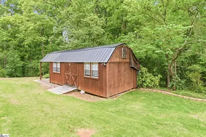 114 Pemberton Drive, Greenville, SC 29611 - Photo 32