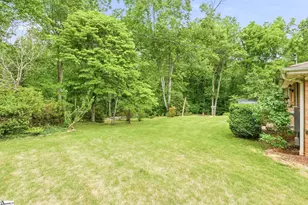 114 Pemberton Dr, Greenville, SC 29611 - Photo 34