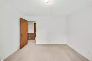 631 River Oak Cir, Inman, SC 29349 - Photo 8