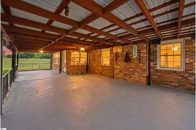 631 Riveroak Circle, Inman, SC 29349 - Photo 18