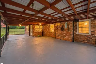 631 River Oak Cir, Inman, SC 29349 - Photo 18