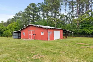 631 River Oak Cir, Inman, SC 29349 - Photo 22