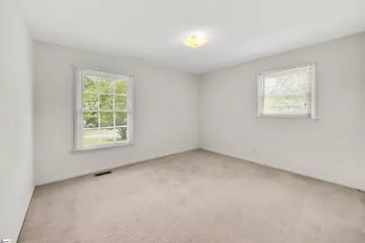 631 Riveroak Circle, Inman, SC 29349 - Photo 10