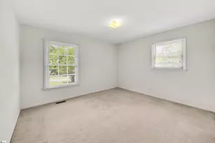 631 River Oak Cir, Inman, SC 29349 - Photo 10