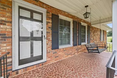 631 Riveroak Circle, Inman, SC 29349 - Photo 4