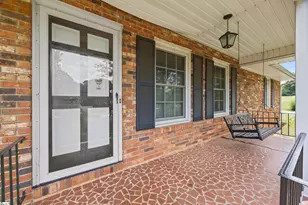 631 River Oak Cir, Inman, SC 29349 - Photo 4