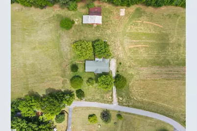 631 Riveroak Circle, Inman, SC 29349 - Photo 2
