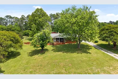 631 Riveroak Circle, Inman, SC 29349 - Photo 20