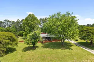 631 River Oak Cir, Inman, SC 29349 - Photo 20