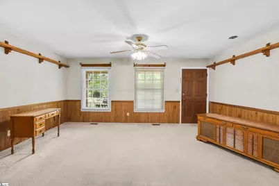 631 Riveroak Circle, Inman, SC 29349 - Photo 6
