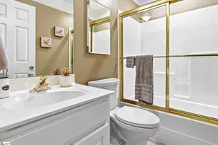 203 Ingleside Way, Greenville, SC 29615 - Photo 24