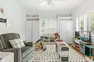 203 Ingleside Way, Greenville, SC 29615 - Photo 12