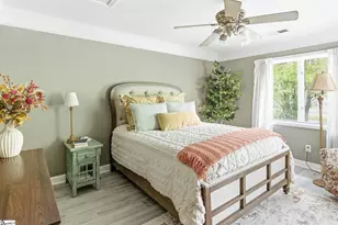 203 Ingleside Way, Greenville, SC 29615 - Photo 16