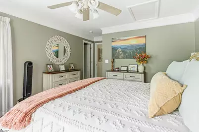 203 Ingleside Way, Greenville, SC 29615 - Photo 18