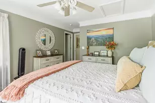 203 Ingleside Way, Greenville, SC 29615 - Photo 18