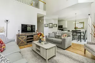 203 Ingleside Way, Greenville, SC 29615 - Photo 8